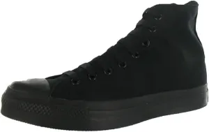 Converse Chuck Taylor All Star M US Men