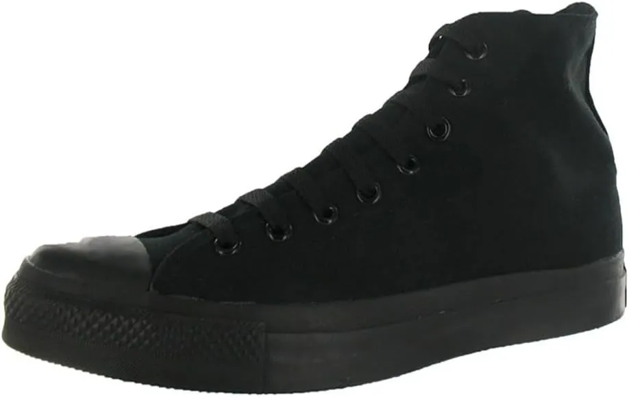 Converse Chuck Taylor All Star M US Men