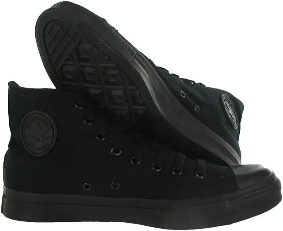 Converse Chuck Taylor All Star M US Men