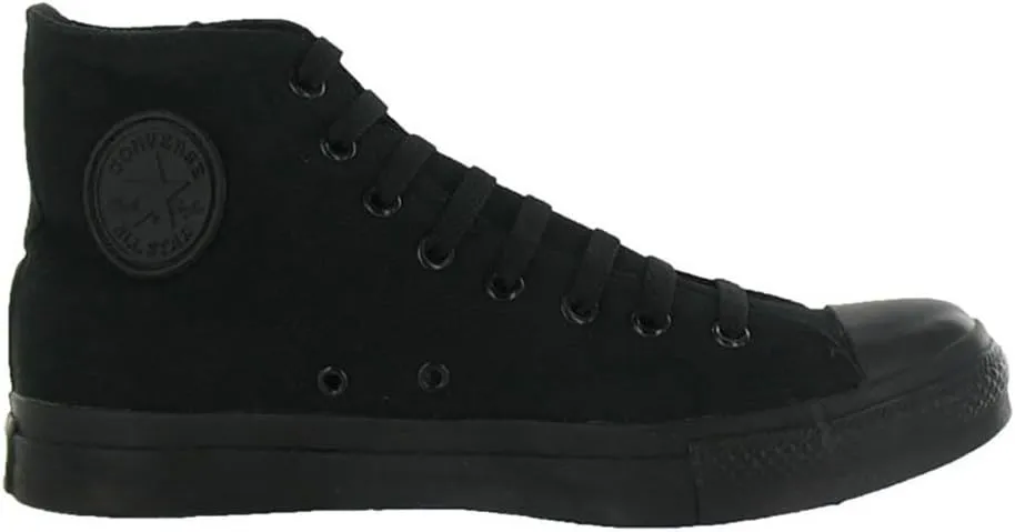 Converse Chuck Taylor All Star M US Men