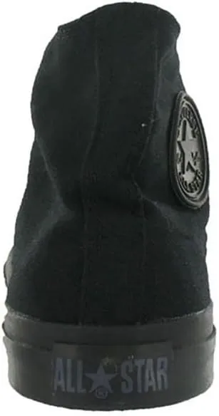 Converse Chuck Taylor All Star M US Men