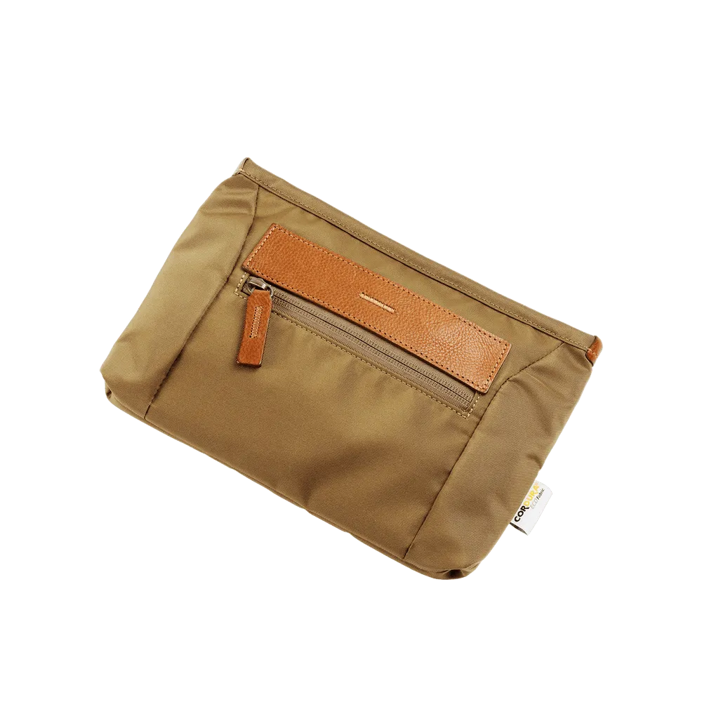 CORDURA® Nylon Mini Sling