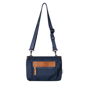 CORDURA® Nylon Mini Sling