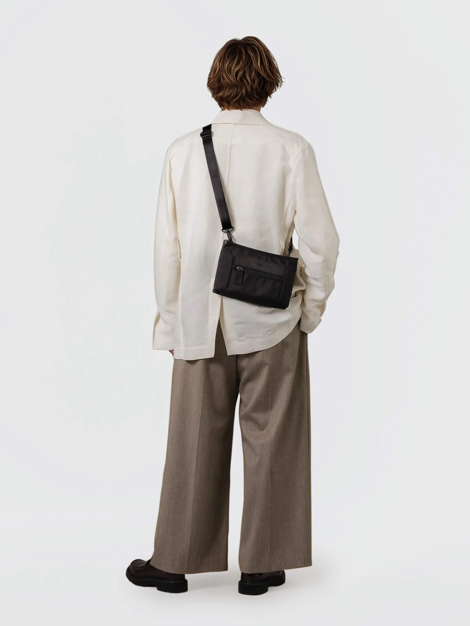 CORDURA® Nylon Mini Sling