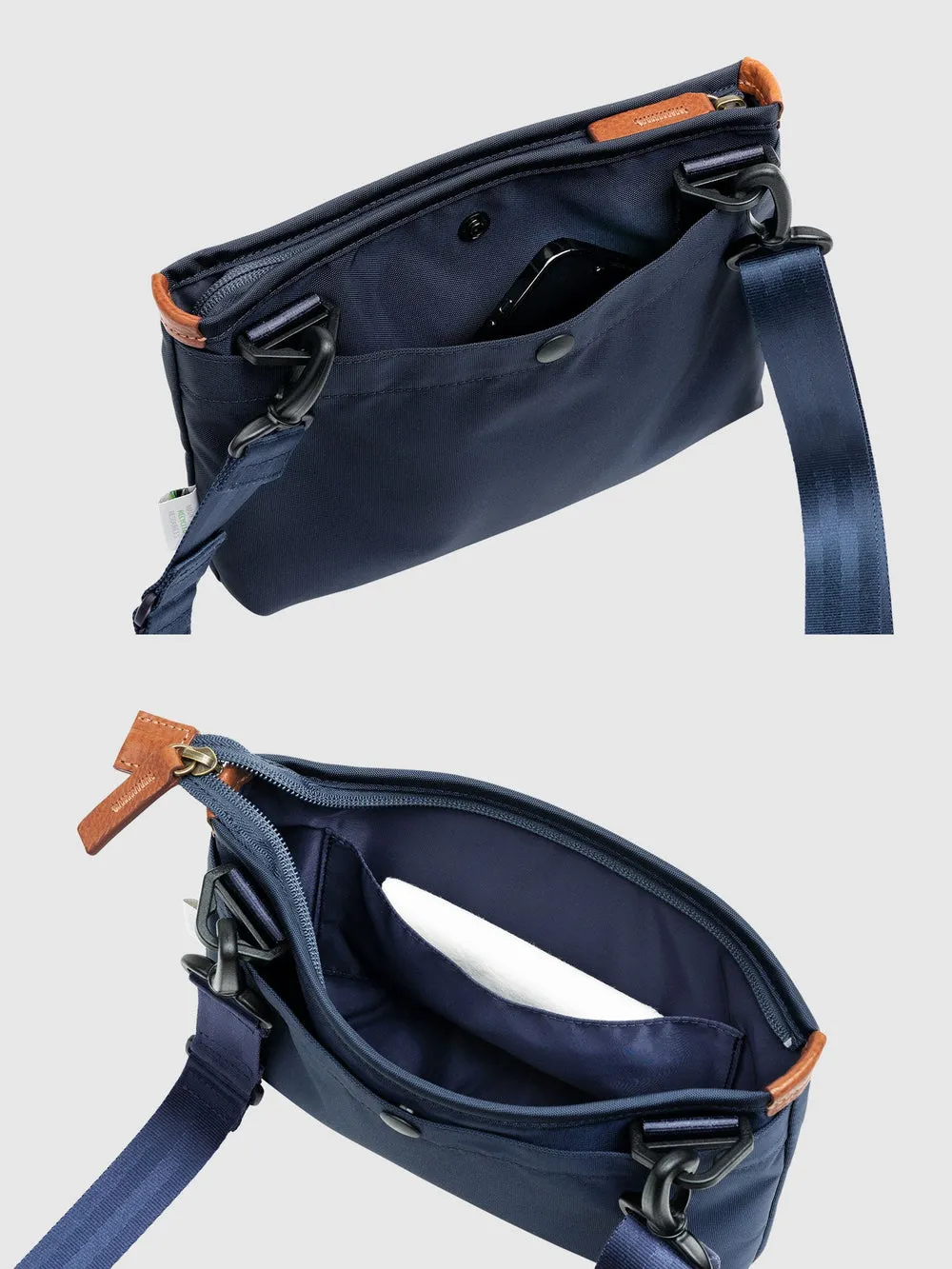 CORDURA® Nylon Mini Sling