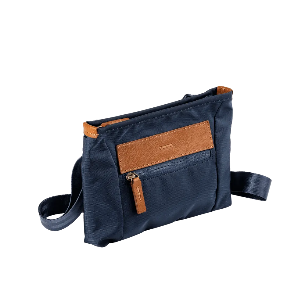CORDURA® Nylon Mini Sling
