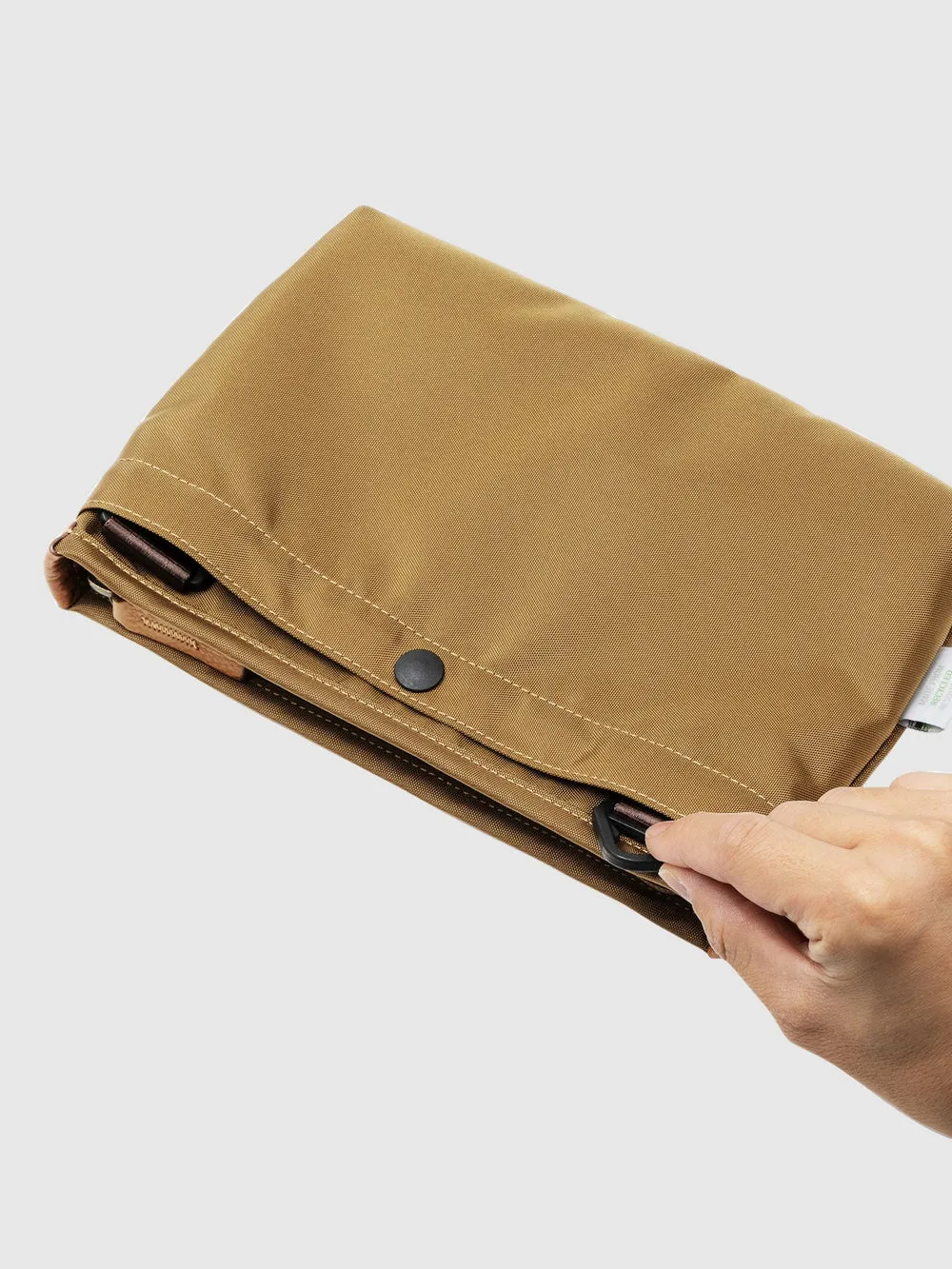 CORDURA® Nylon Mini Sling