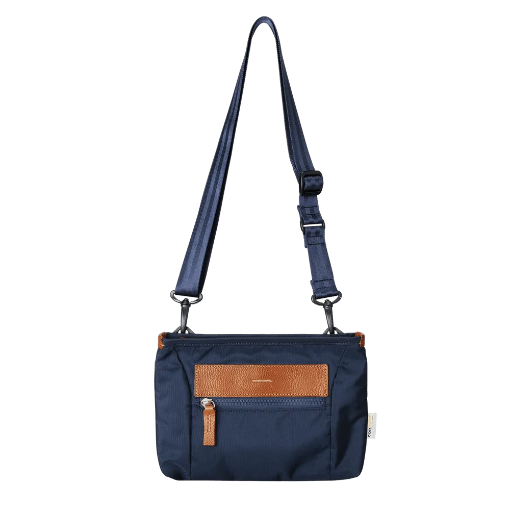 CORDURA® Nylon Mini Sling
