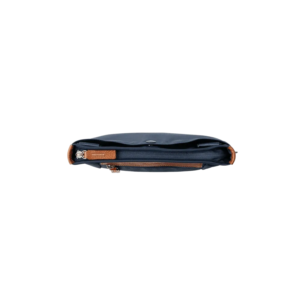 CORDURA® Nylon Mini Sling