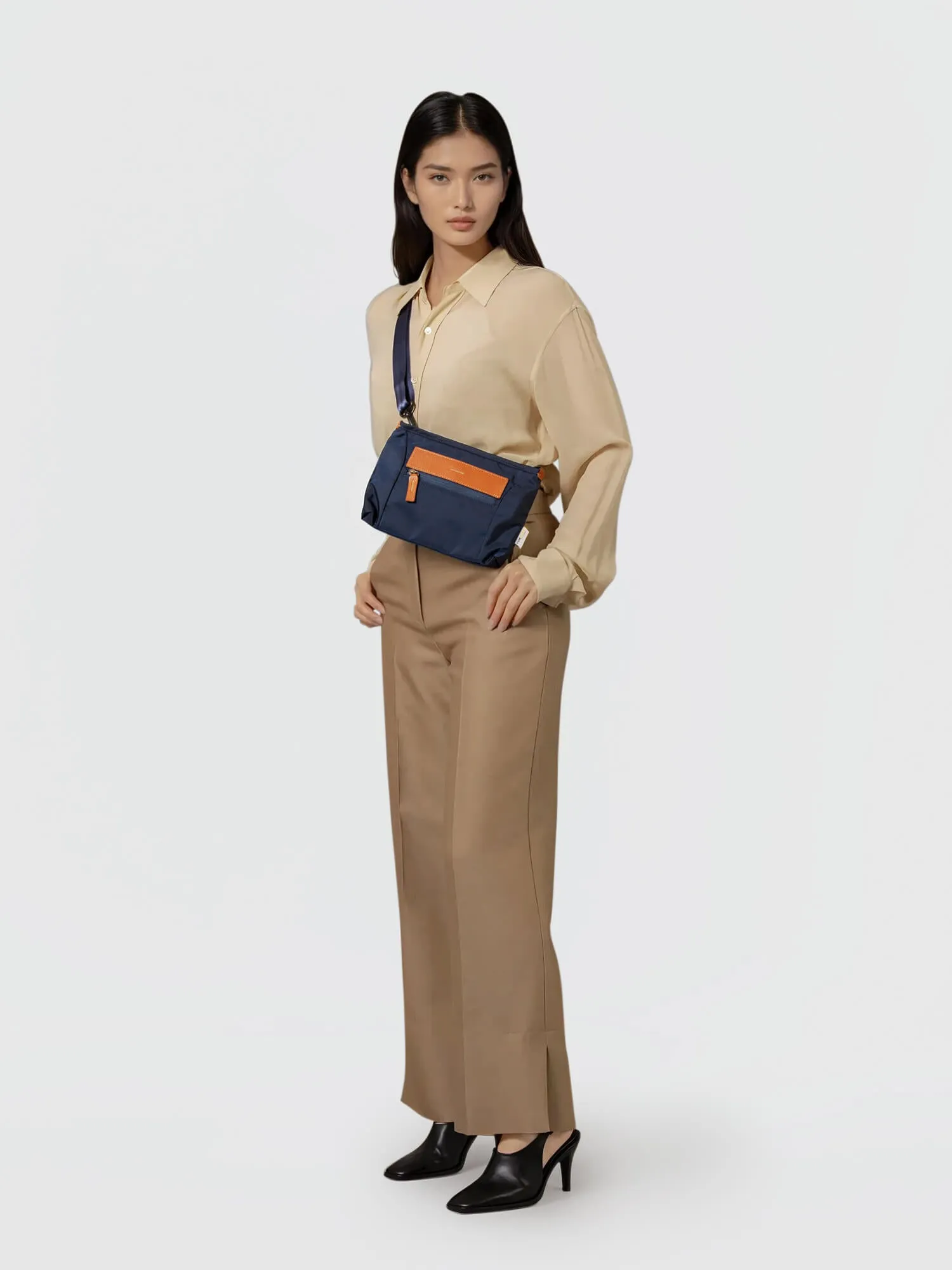 CORDURA® Nylon Mini Sling