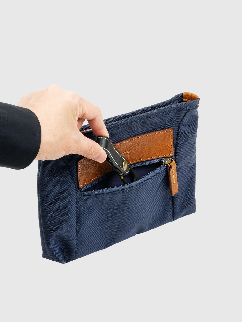 CORDURA® Nylon Mini Sling