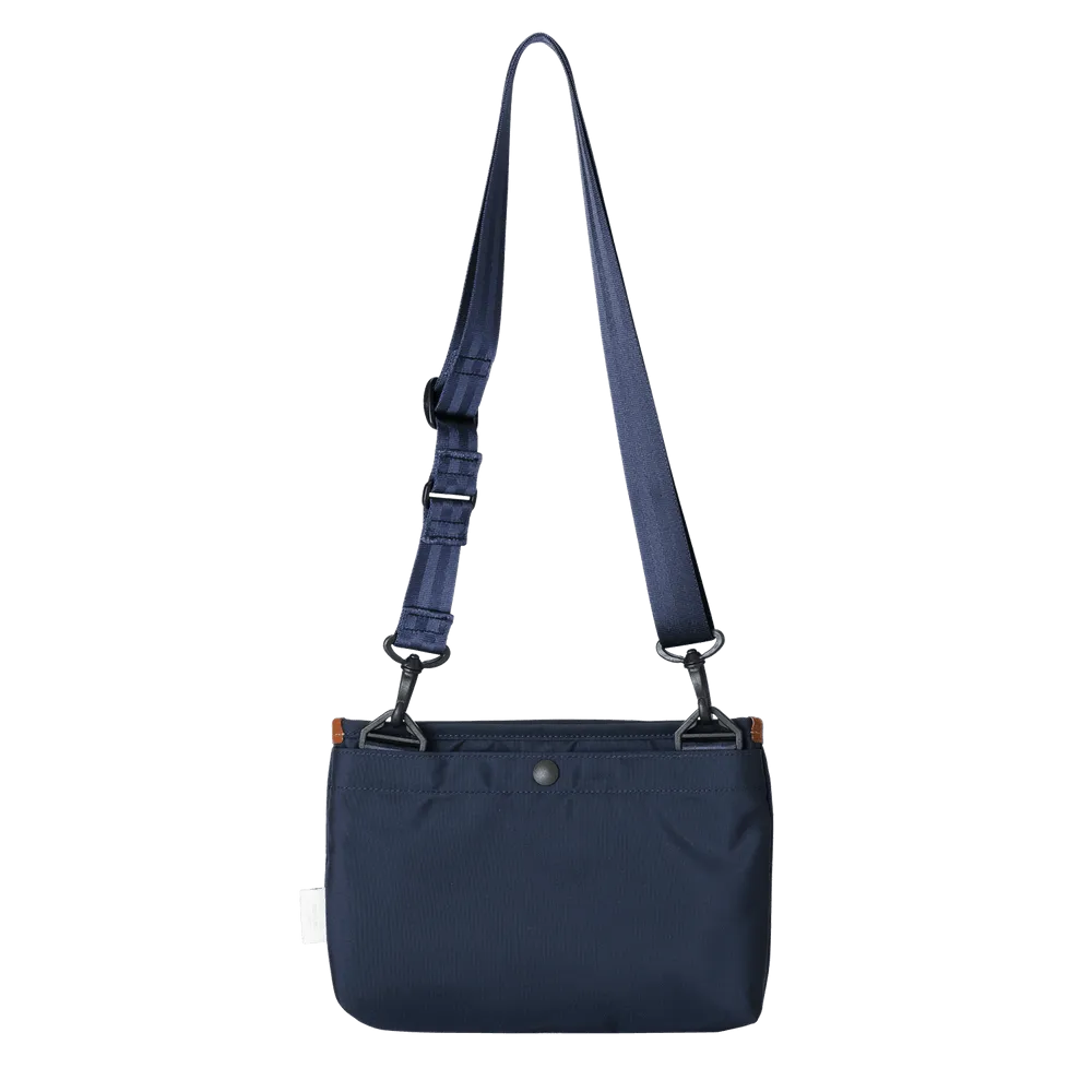 CORDURA® Nylon Mini Sling