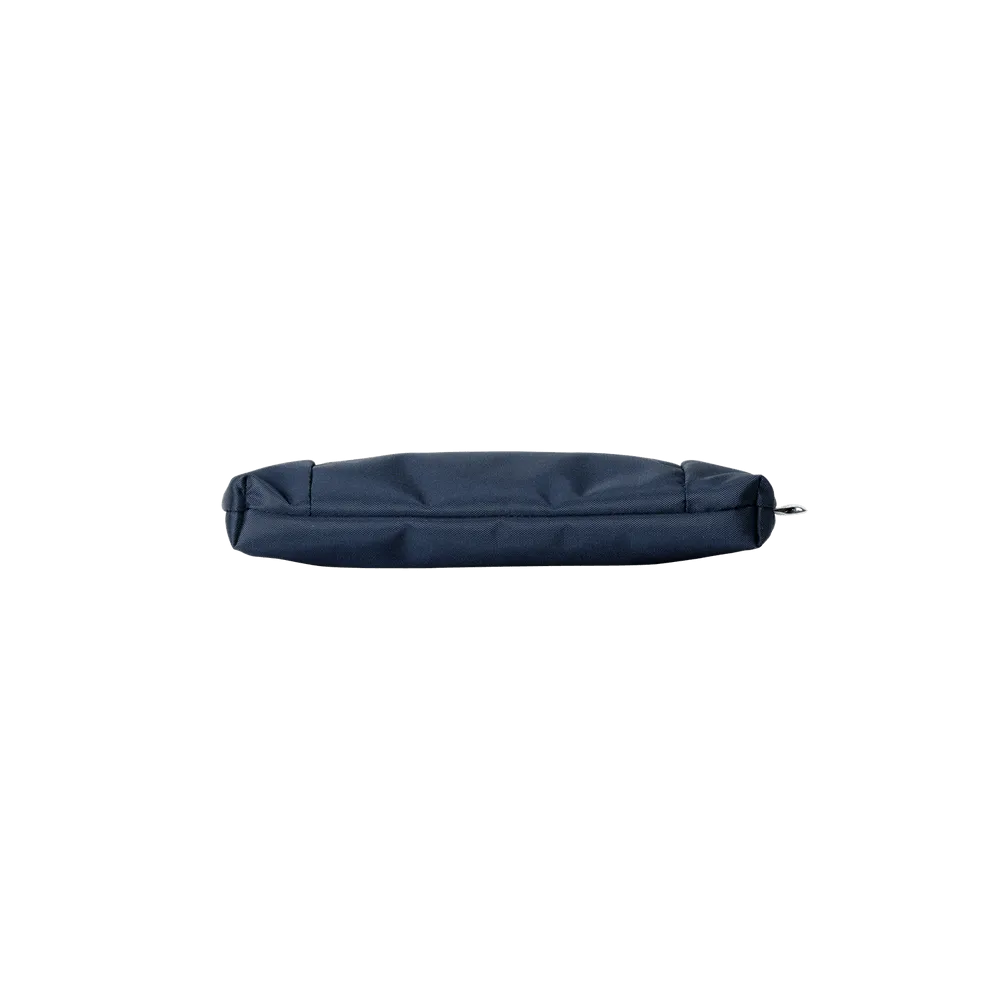 CORDURA® Nylon Mini Sling