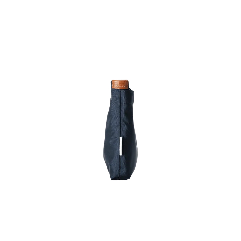 CORDURA® Nylon Mini Sling