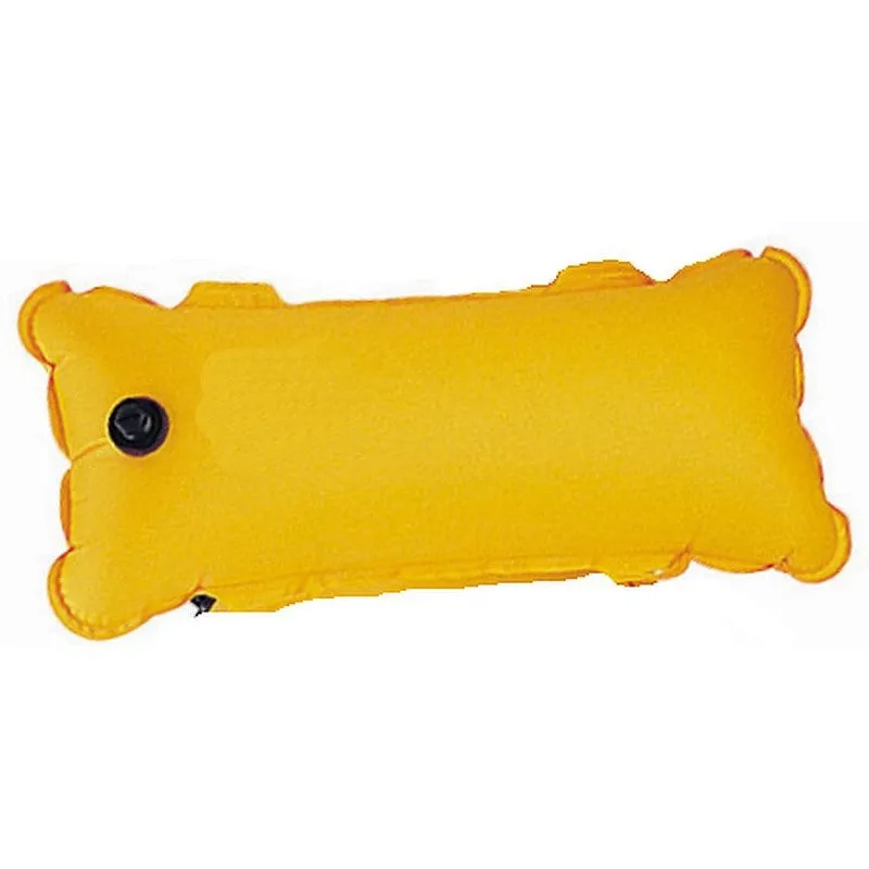Crewsaver Pillow Shaped Buoyancy Bag 48x14 - 10129 90L