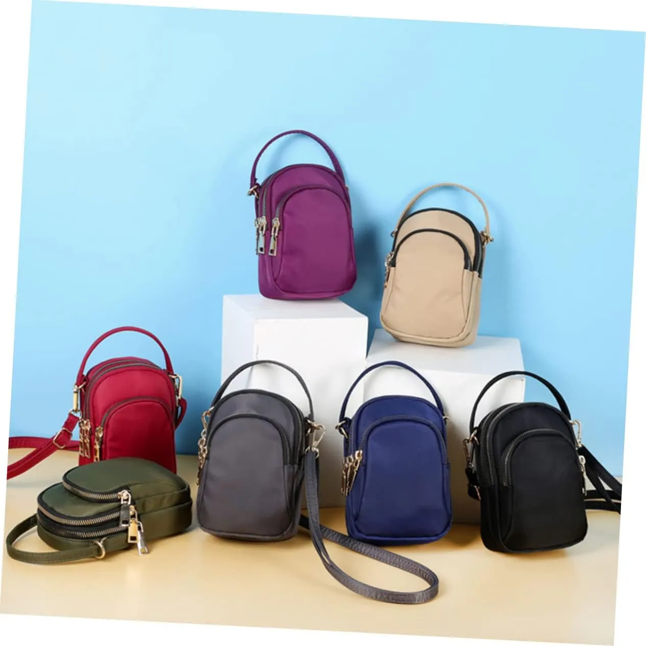 Cross Body Bag for Woman Cross Body Purse Shoulder Bag Crossbody Bag Women Bag Women Cross Body Bag Girl