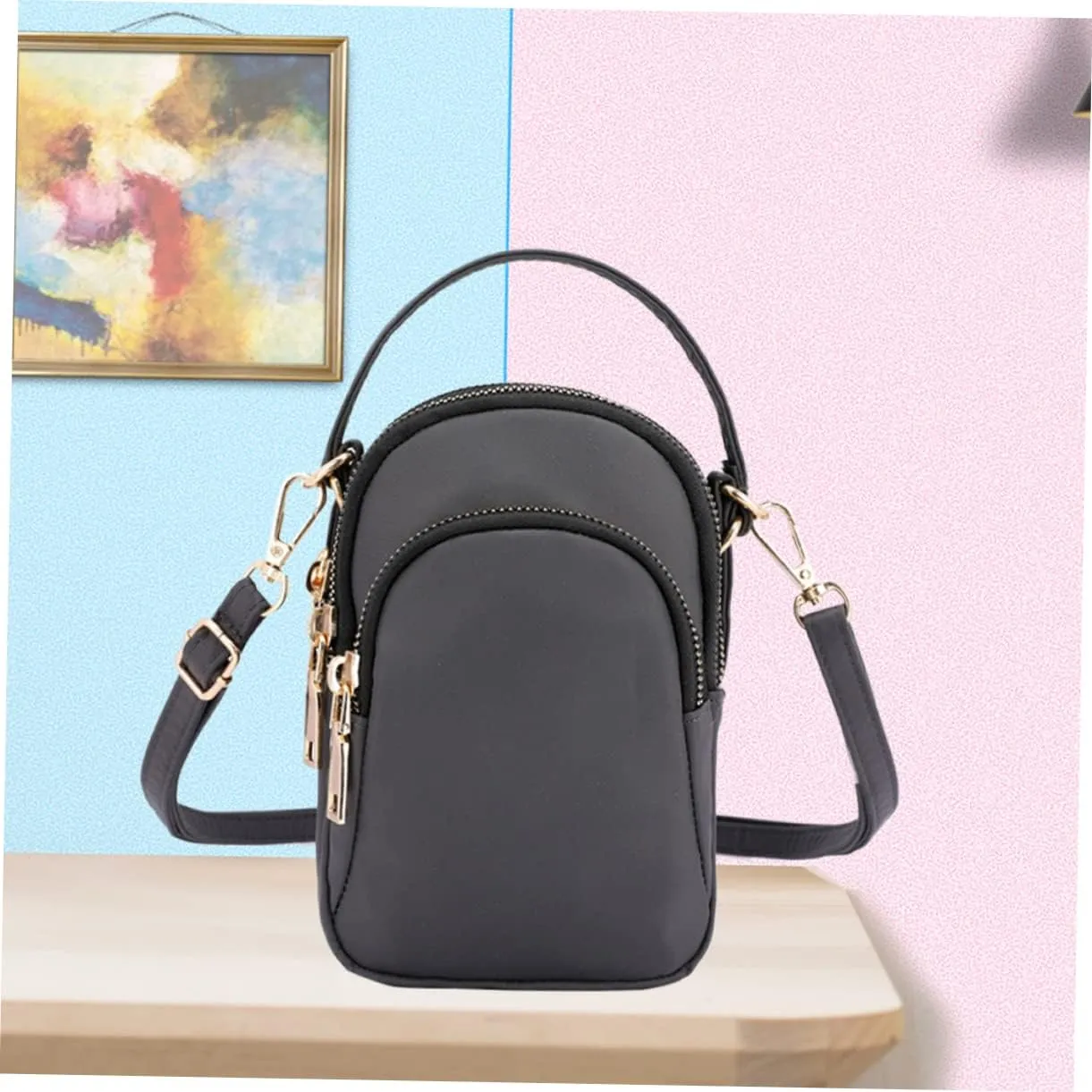 Cross Body Bag for Woman Cross Body Purse Shoulder Bag Crossbody Bag Women Bag Women Cross Body Bag Girl
