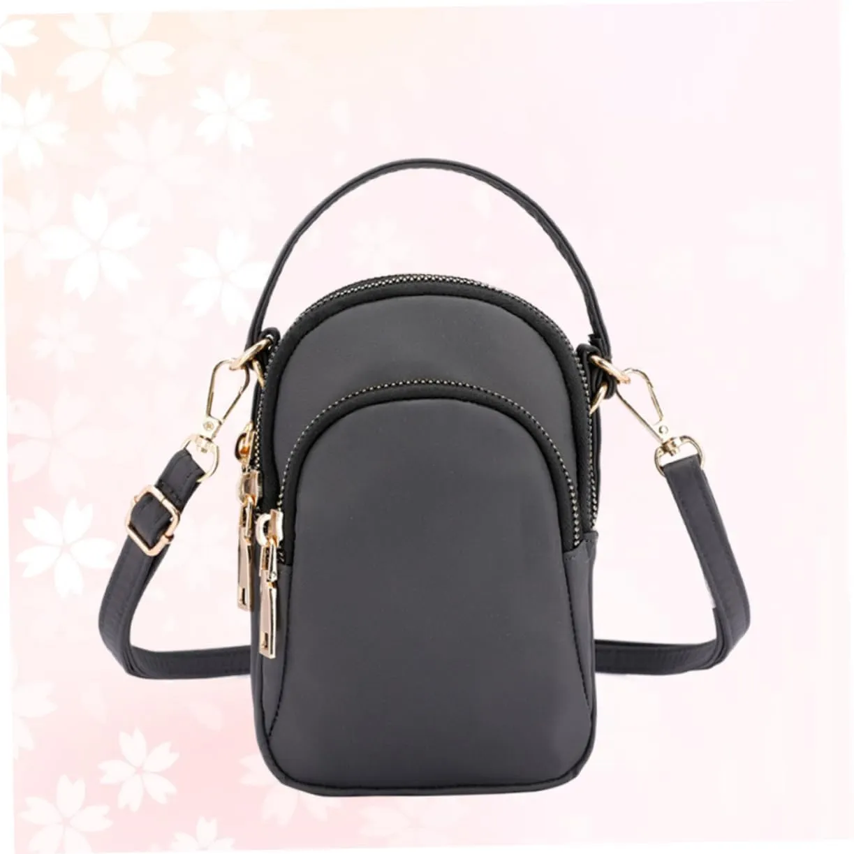 Cross Body Bag for Woman Cross Body Purse Shoulder Bag Crossbody Bag Women Bag Women Cross Body Bag Girl
