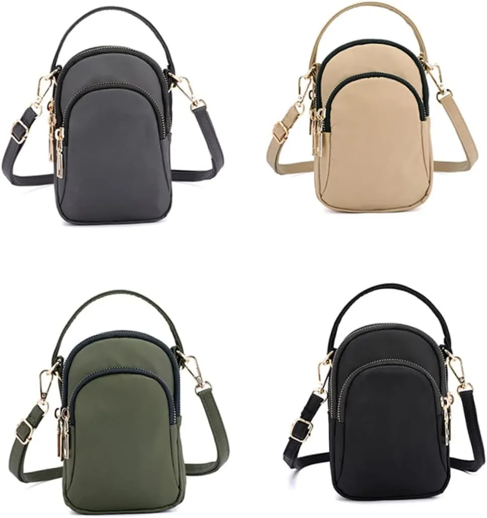 Cross Body Bag for Woman Cross Body Purse Shoulder Bag Crossbody Bag Women Bag Women Cross Body Bag Girl