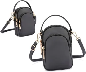 Cross Body Bag for Woman Cross Body Purse Shoulder Bag Crossbody Bag Women Bag Women Cross Body Bag Girl