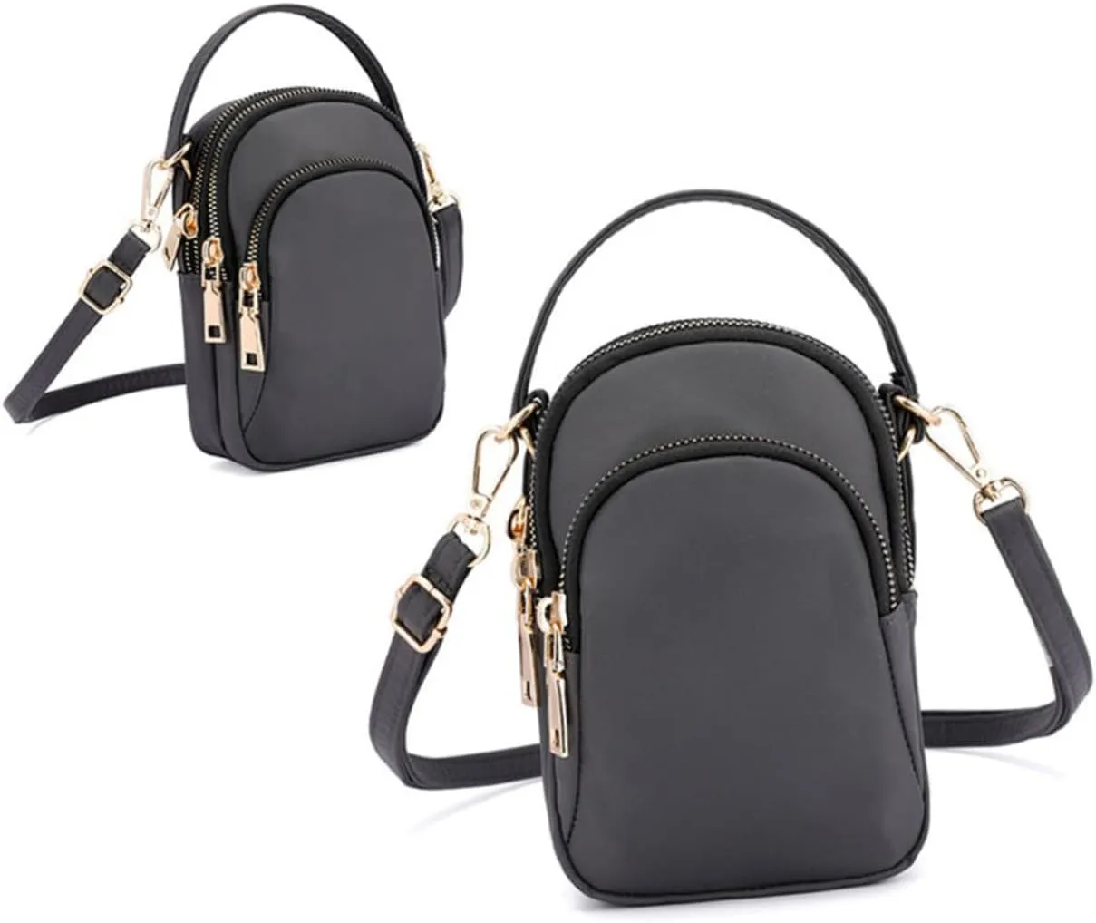 Cross Body Bag for Woman Cross Body Purse Shoulder Bag Crossbody Bag Women Bag Women Cross Body Bag Girl