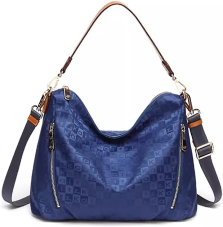 Crossbody bag for women