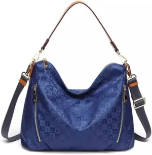 Crossbody bag for women