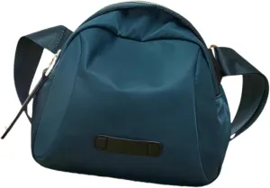 Crossbody Bag Multifunctional Beach Adjustable Shoulder Strap Adults Travel Bag
