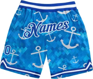 Custom Gray Basketball Shorts, Basketball Shorts, Basketball Shorts Men, Men Basketball Shorts, Basketball