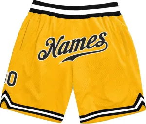 Custom Gray Basketball Shorts, Basketball Shorts, Basketball Shorts Men, Men Basketball Shorts, Basketball