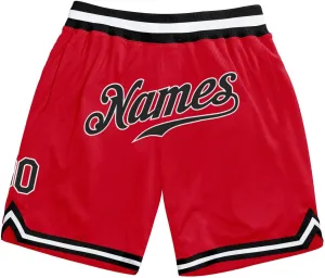 Custom Purple Basketball Shorts, Basketball Shorts, Basketball Shorts Men, Basketball Shorts for Men
