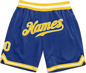 Custom Purple Basketball Shorts, Basketball Shorts, Basketball Shorts Men, Basketball Shorts for Men