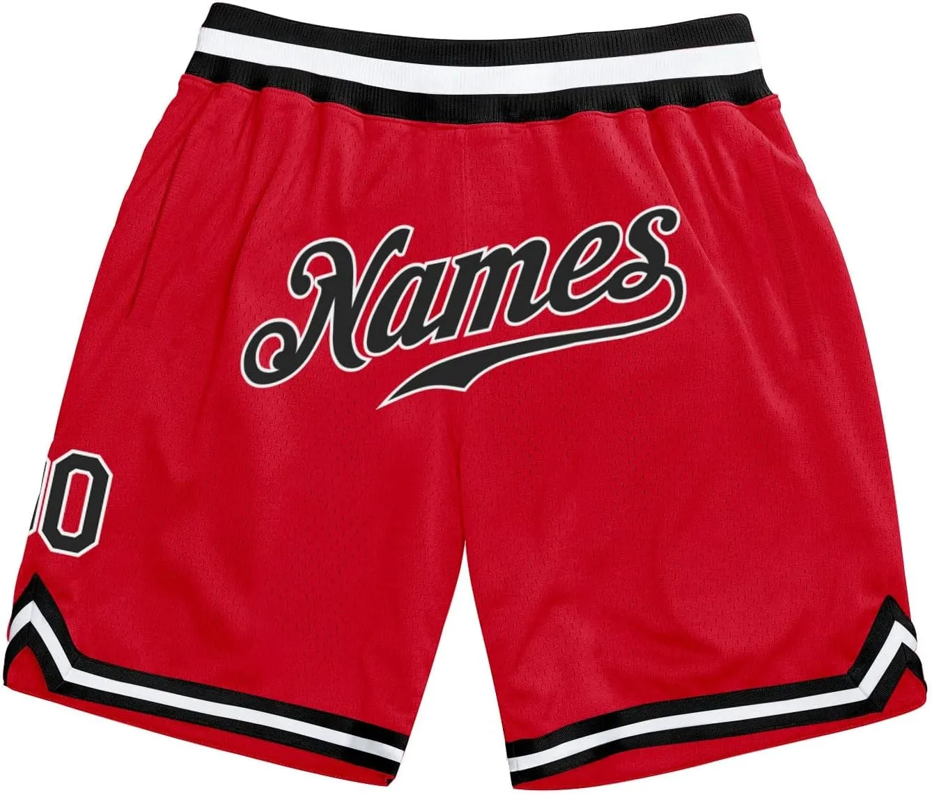 Custom Purple Basketball Shorts, Basketball Shorts, Basketball Shorts Men, Basketball Shorts for Men