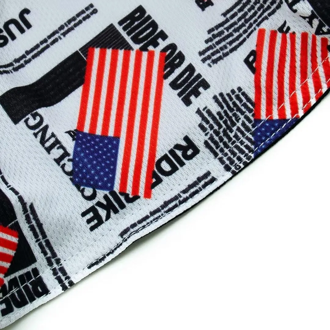 Cycling Cap for Man and Woman-Cycling Hat Under Helmet-Polyester Breathable Sweat Absorbent