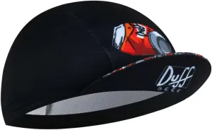 Cycling Cap for Man and Woman Cycling Hat Under Helmet-Polyester Breathable Sweat Absorbent