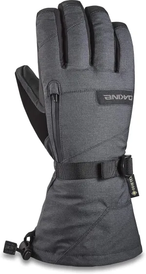 Dakine Men's Titan Gore-Tex Ski and Snowboard Gloves