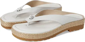 Donald J Pliner Women's Seena Flip-Flop
