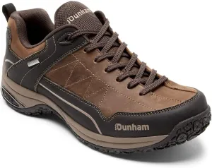Dunham Cloud Plus Lace-Up Men's Sneaker