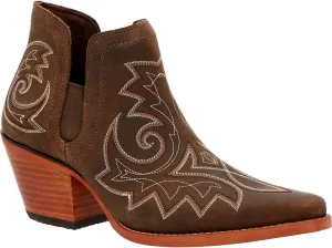 Durango Women's DRD0208 Western Boot