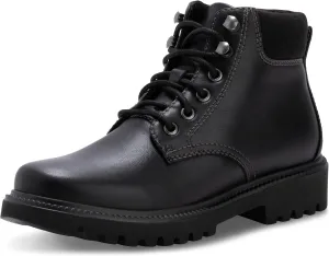Eastland Women's Meadow Oxford Boot