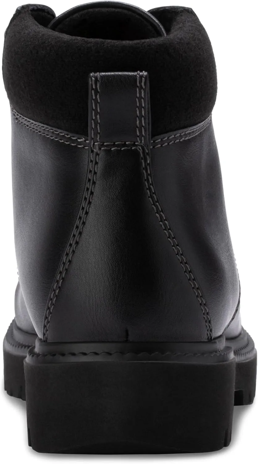 Eastland Women's Meadow Oxford Boot