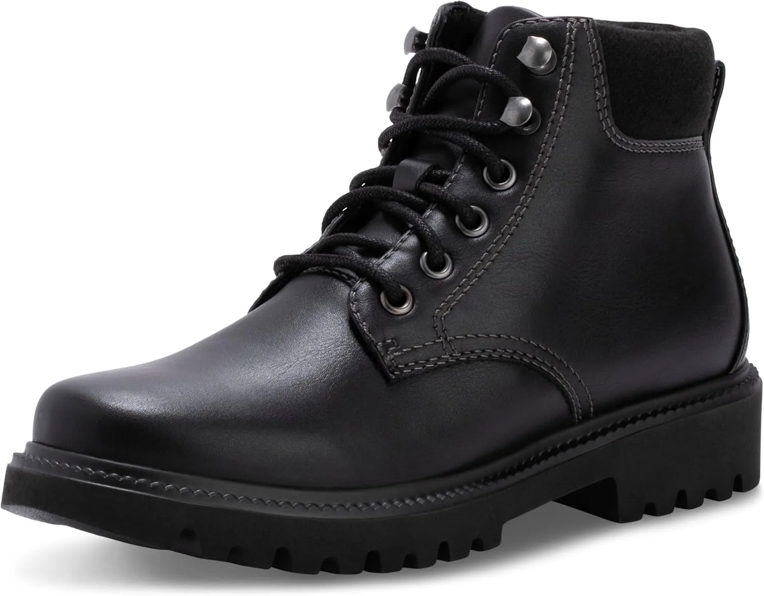 Eastland Women's Meadow Oxford Boot