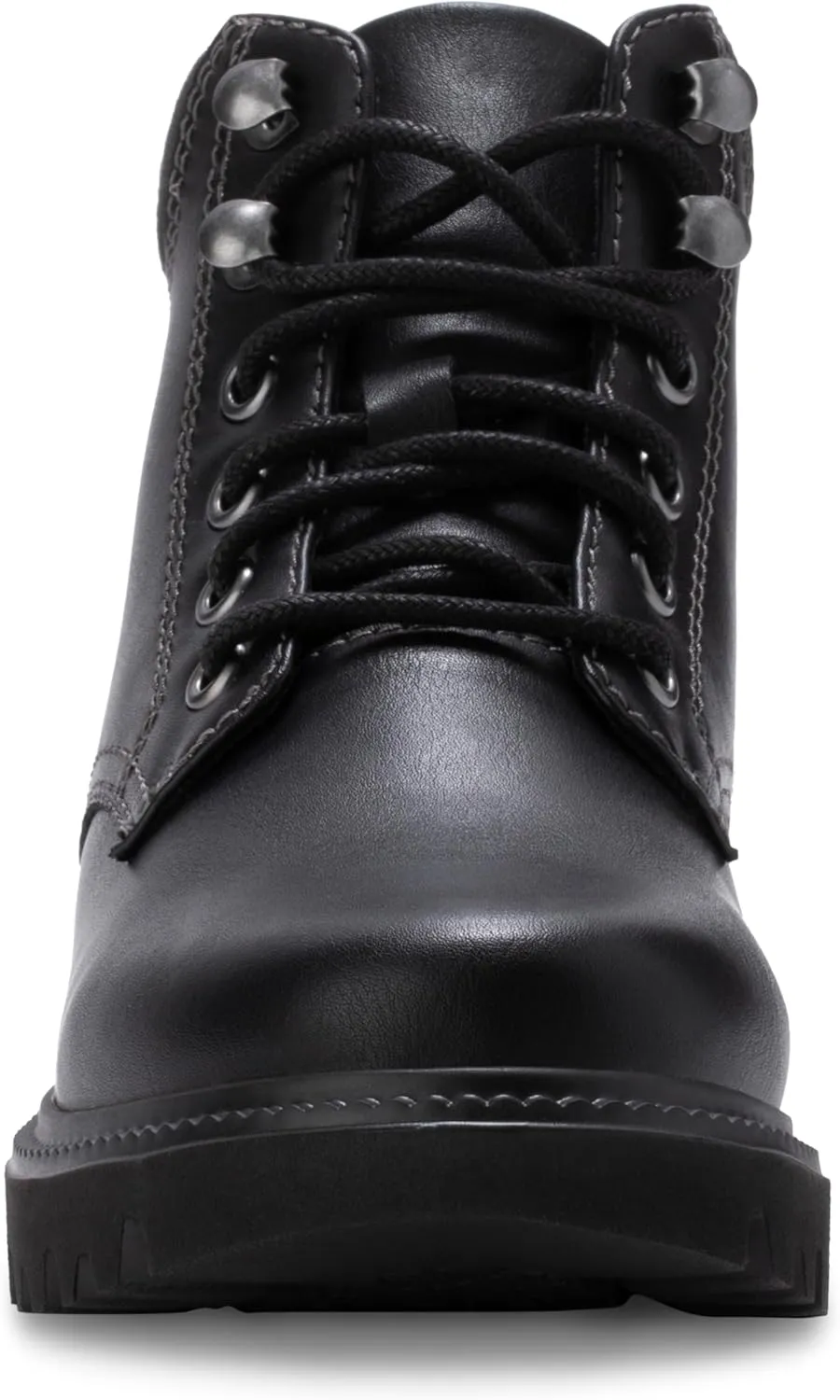 Eastland Women's Meadow Oxford Boot