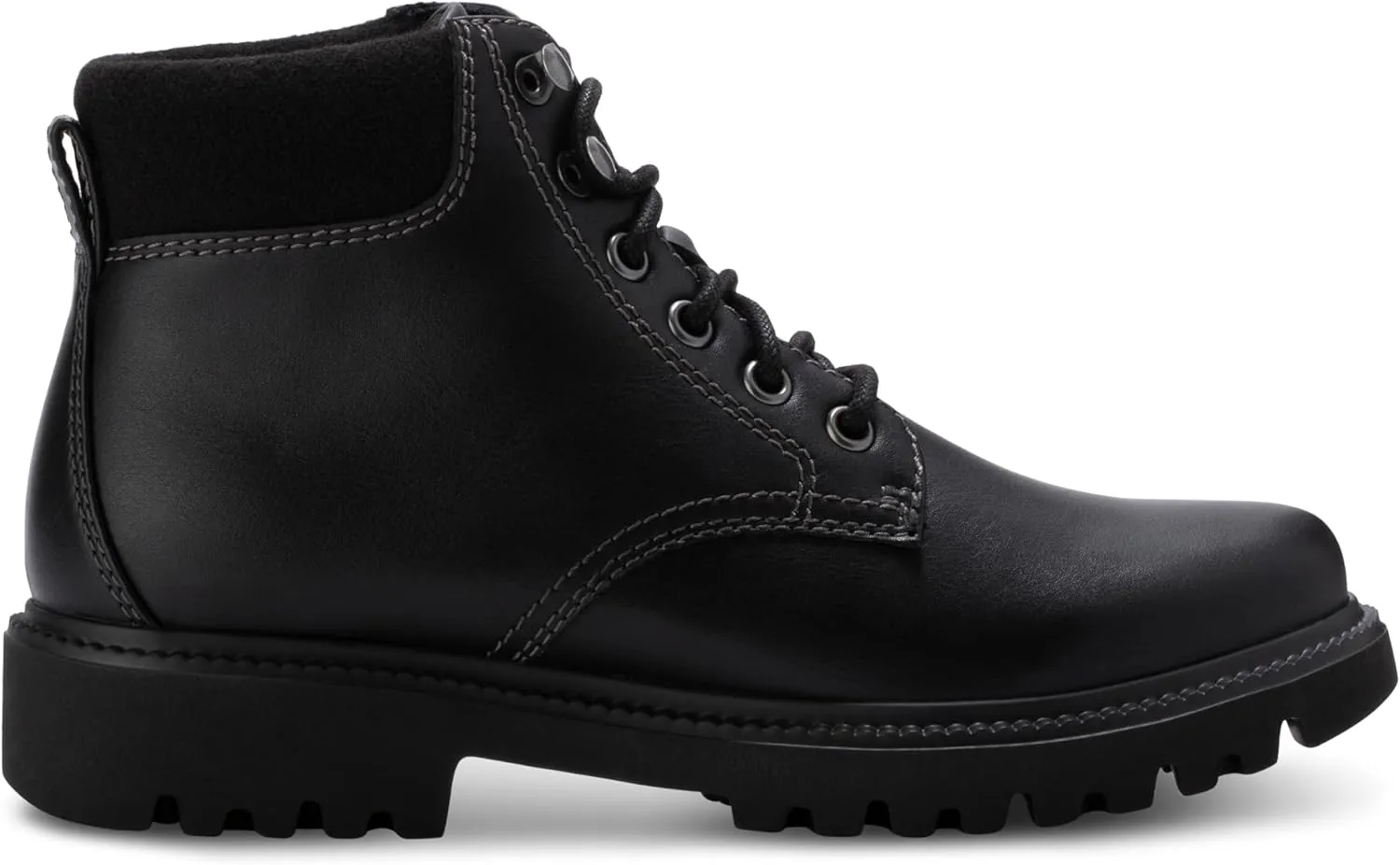 Eastland Women's Meadow Oxford Boot