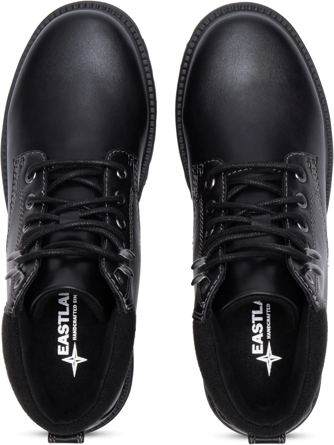 Eastland Women's Meadow Oxford Boot