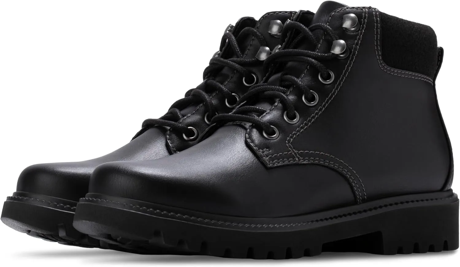 Eastland Women's Meadow Oxford Boot