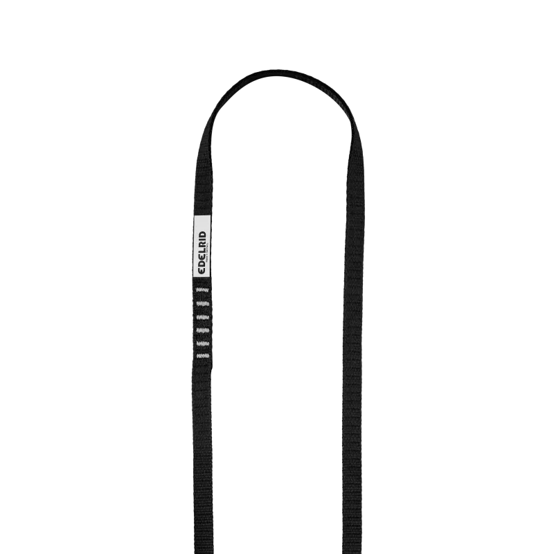 Edelrid Tech Web Sling 12mm II