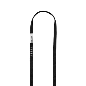 Edelrid Tech Web Sling 12mm II