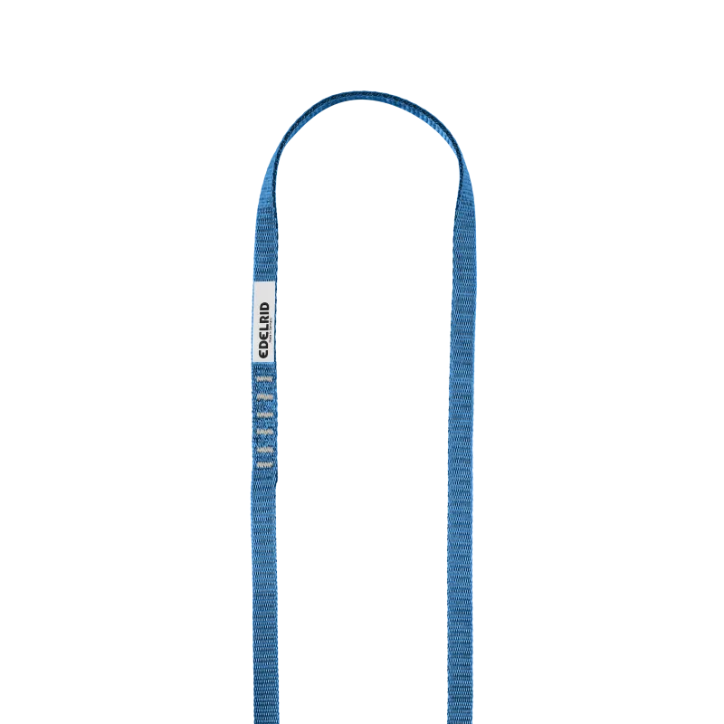 Edelrid Tech Web Sling 12mm