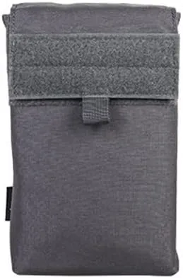 emersongear 27OZ Hydration Pack,Insulation Water Bag Keep Warm or Cool,EDC Pouch